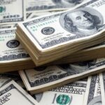 Autoridades identifican al venezolano que trató de viajar con más de 449 mil dólares de forma ilegal