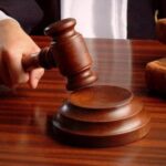 Imponen cuatro años de prisión contra tres personas vinculadas a la cibercriminalidad
