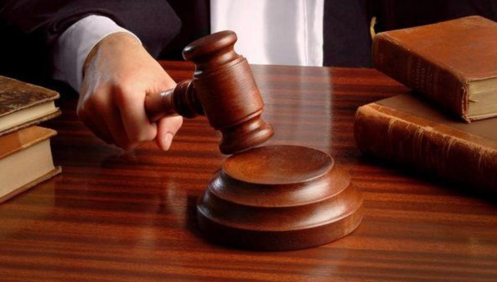 Imponen cuatro años de prisión contra tres personas vinculadas a la cibercriminalidad