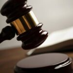 30 años de prisión contra hombre acusado de tentativa de asesinato contra expareja