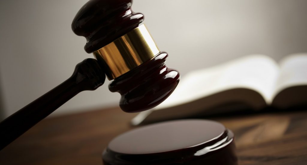 30 años de prisión contra hombre acusado de tentativa de asesinato contra expareja