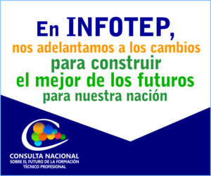 infotep-banner-informadorRD21