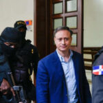 Juez rechaza devolución de bienes a acusados en Operación Medusa