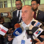 Miguel Arturo Micky López,