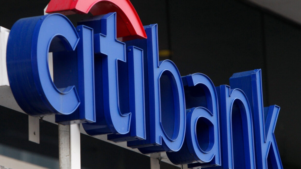 Citibank cerrará sus operaciones en Haití