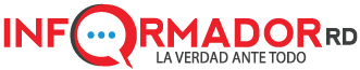 InformadorRD