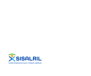 ads image